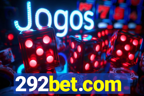 292bet.com