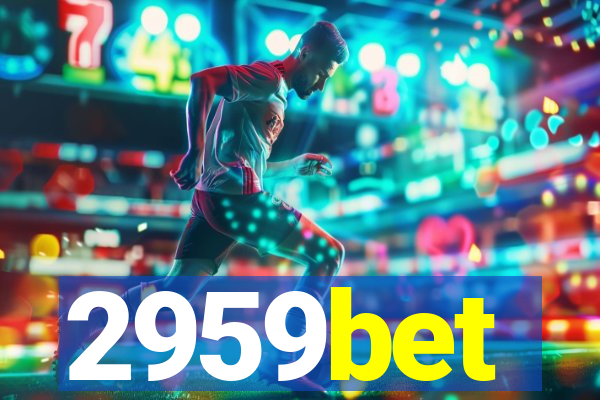 2959bet