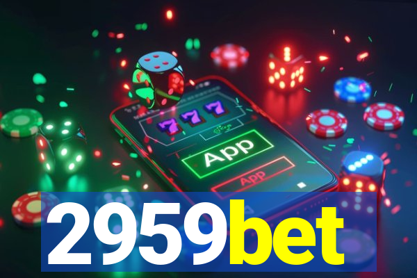 2959bet