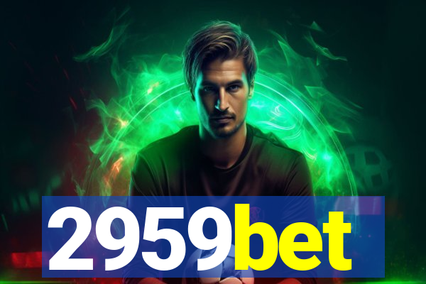 2959bet
