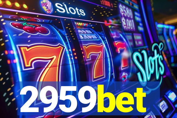 2959bet