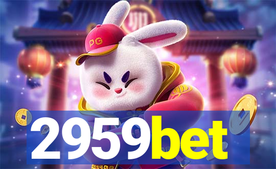 2959bet