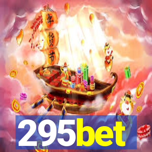 295bet