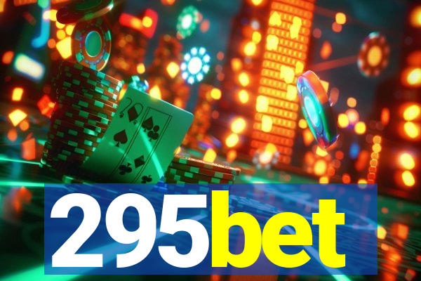 295bet
