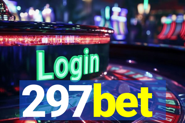 297bet