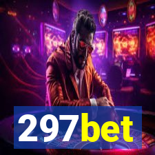 297bet