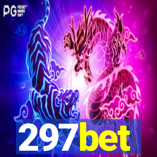297bet