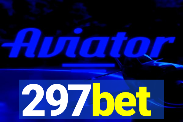 297bet