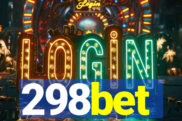 298bet