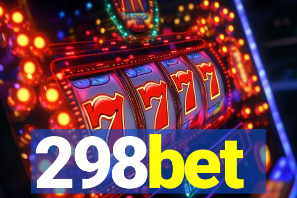 298bet