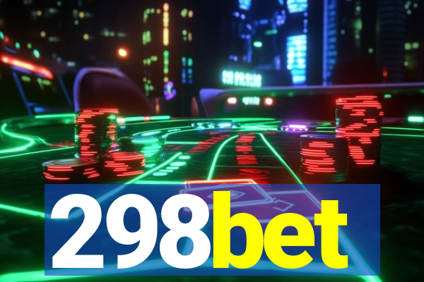 298bet