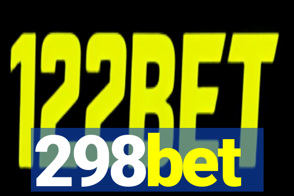 298bet