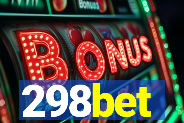 298bet
