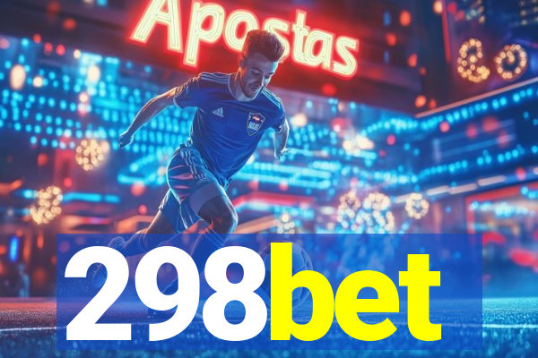 298bet