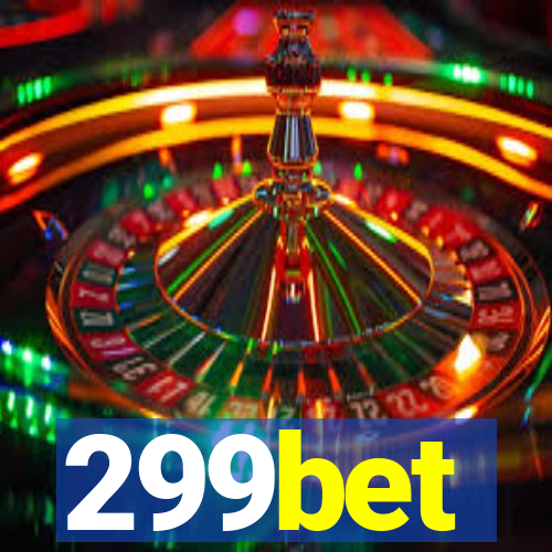 299bet
