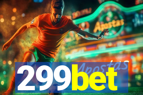 299bet