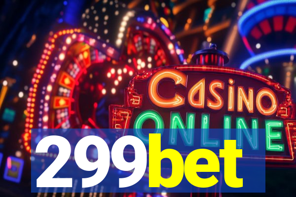 299bet