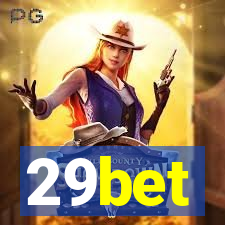 29bet