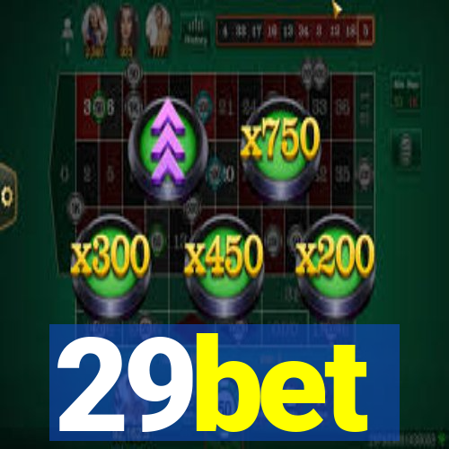 29bet