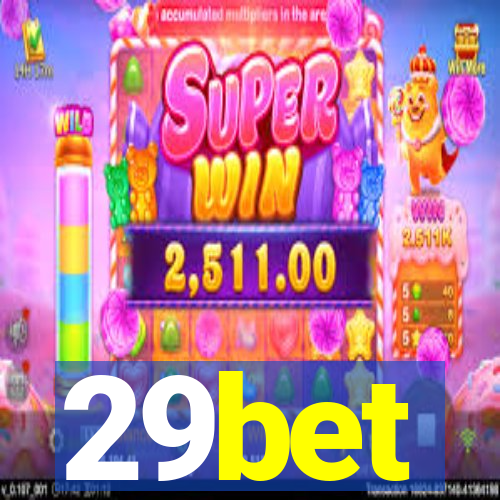 29bet