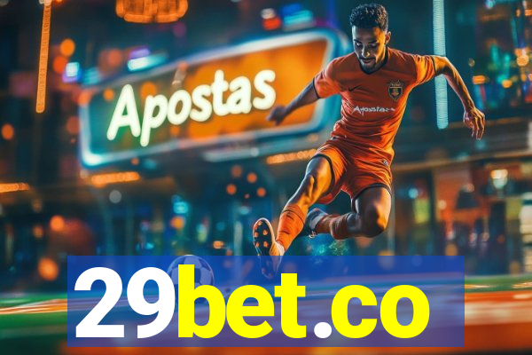 29bet.co