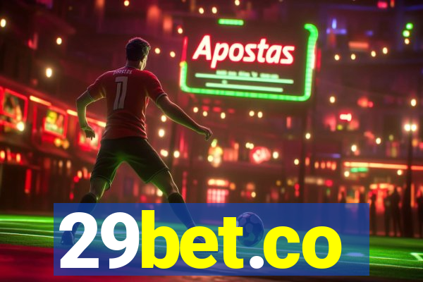 29bet.co
