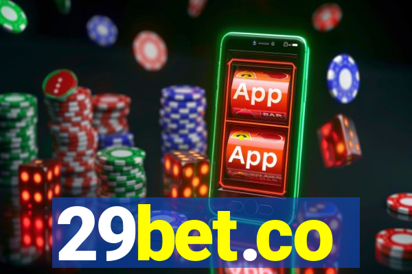 29bet.co