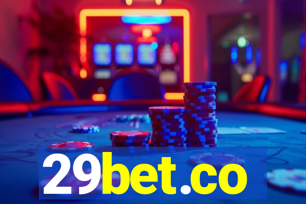 29bet.co