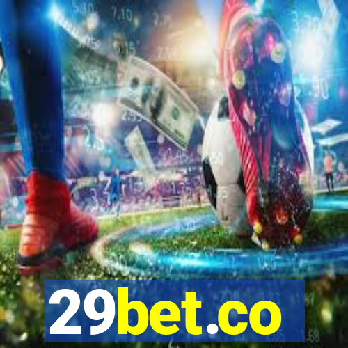 29bet.co