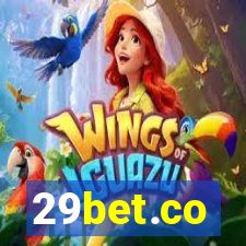 29bet.co