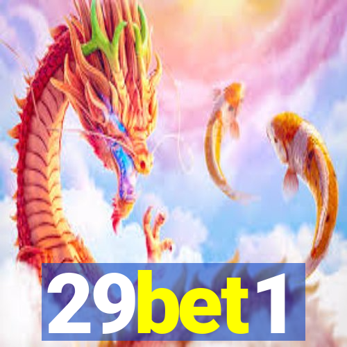 29bet1