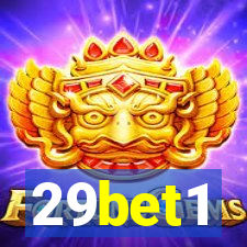 29bet1