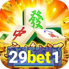 29bet1