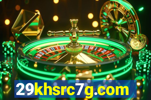 29khsrc7g.com