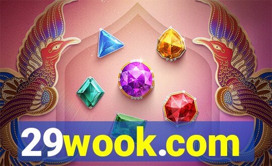 29wook.com