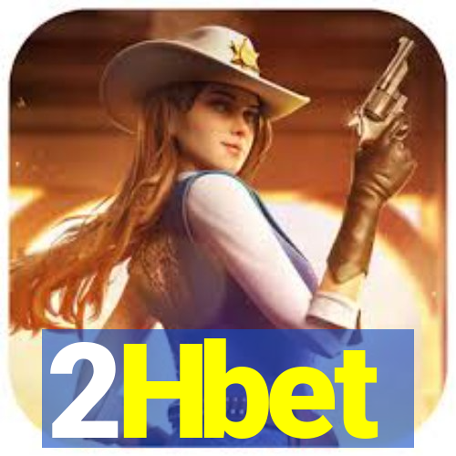 2Hbet