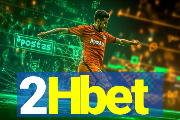 2Hbet