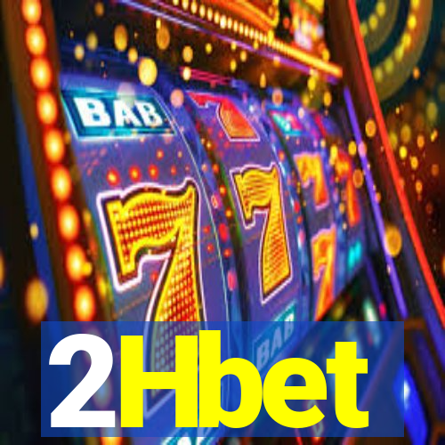2Hbet