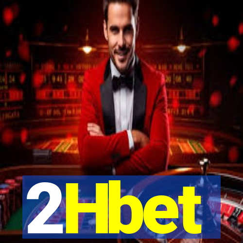 2Hbet