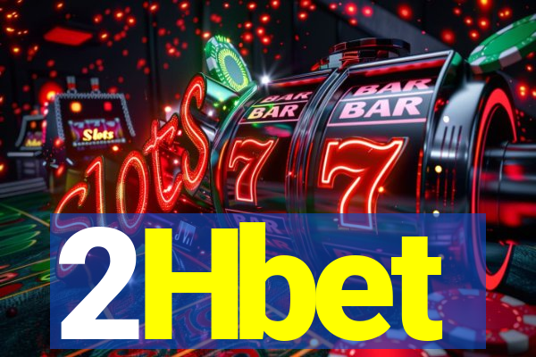 2Hbet