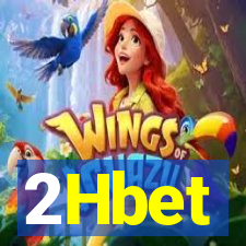 2Hbet