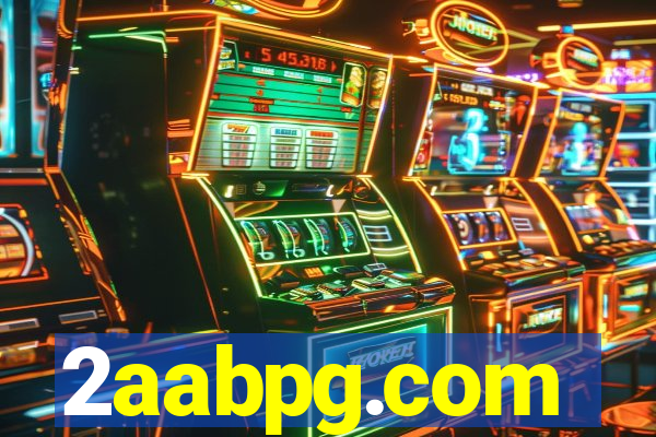 2aabpg.com