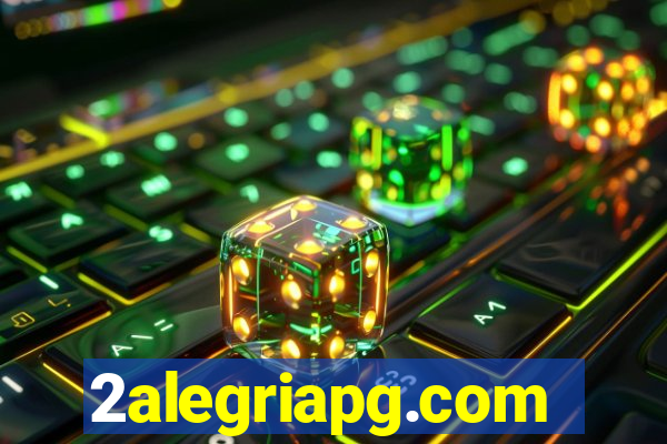 2alegriapg.com