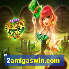 2amigaswin.com