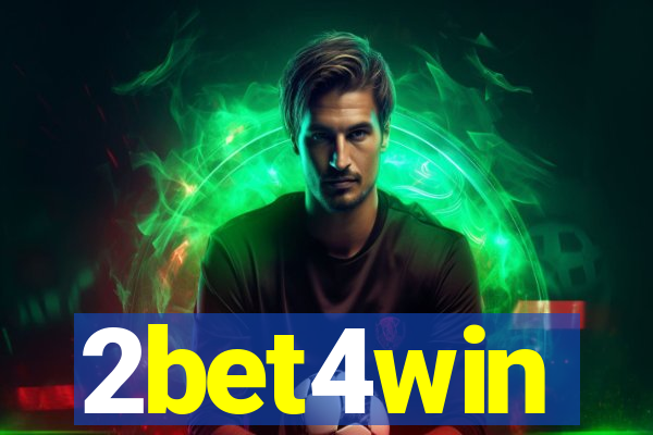 2bet4win
