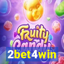 2bet4win