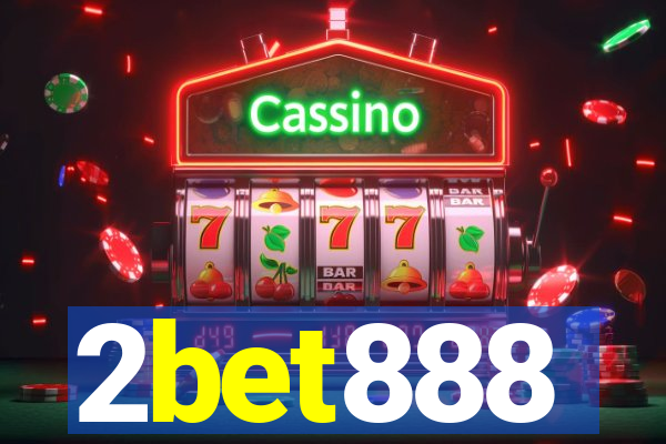 2bet888