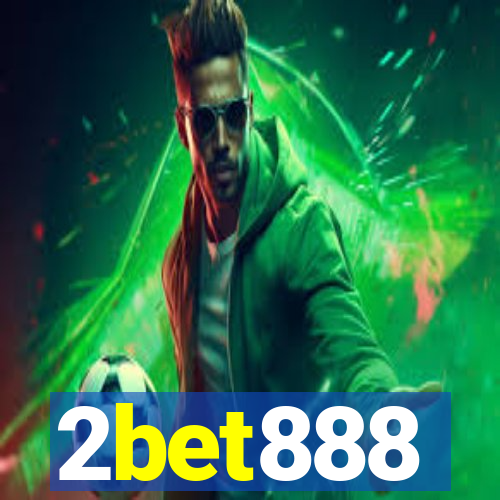 2bet888