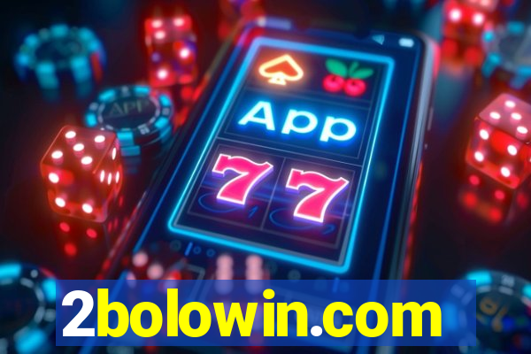 2bolowin.com