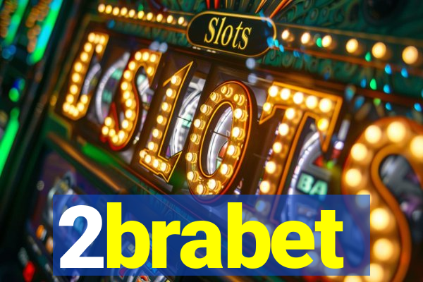 2brabet